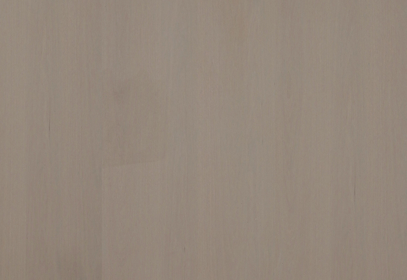 Oak Prosecco Wood Veneers From Mikasa Decowood Veneers 